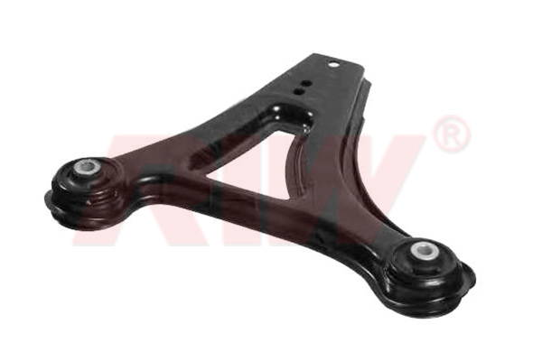 volvo-440-1986-1996-control-arm