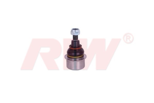 vw1033-ball-joint