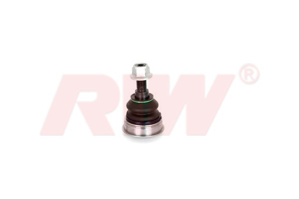 vw1034-ball-joint