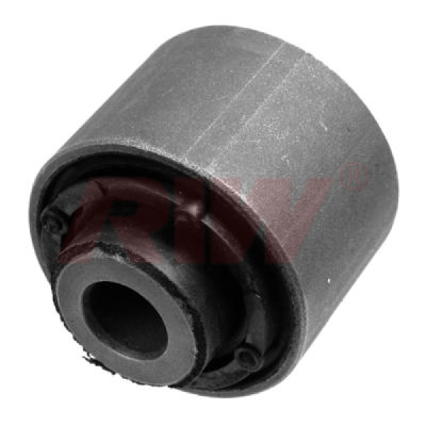 audi-a3-8l1-1996-2003-axle-support-bushing