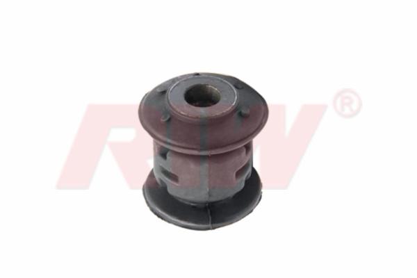 vw11082-control-arm-bushing