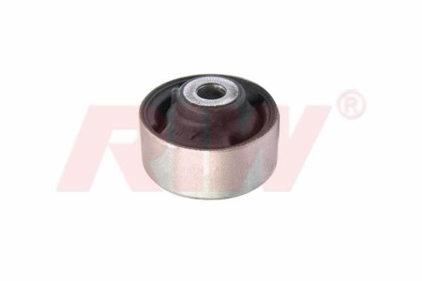 vw11083-control-arm-bushing