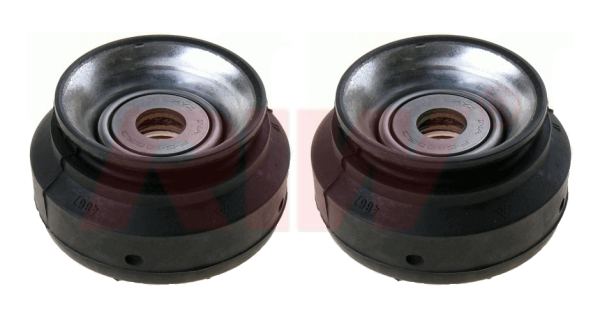 audi-80-1992-1994-rubber-group