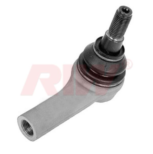 volkswagen-amarok-2ha-2hb-s1b-s6b-s7a-s7b-2010-tie-rod-end