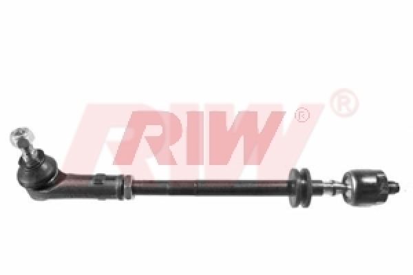 vw20123011-tie-rod-assembly