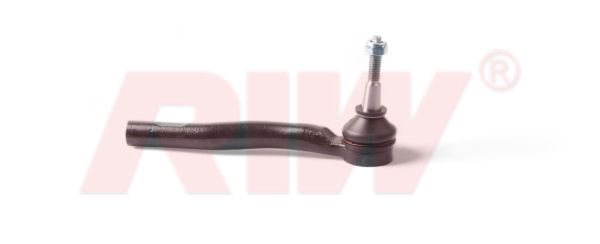 VW2038-tie-rod-end