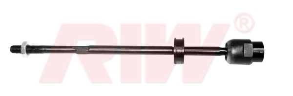 seat-toledo-i-1l-1993-1999-axial-joint