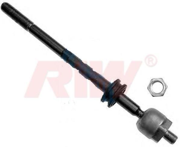 volkswagen-transporter-iv-t4-1990-2003-axial-joint