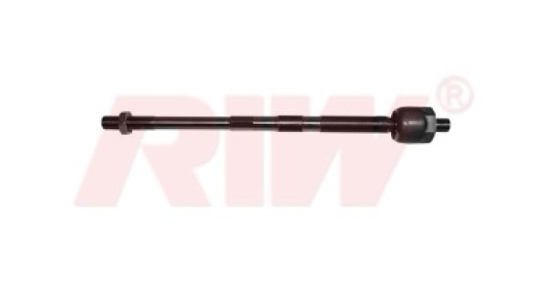 audi-a1-8x-2010-2019-axial-joint