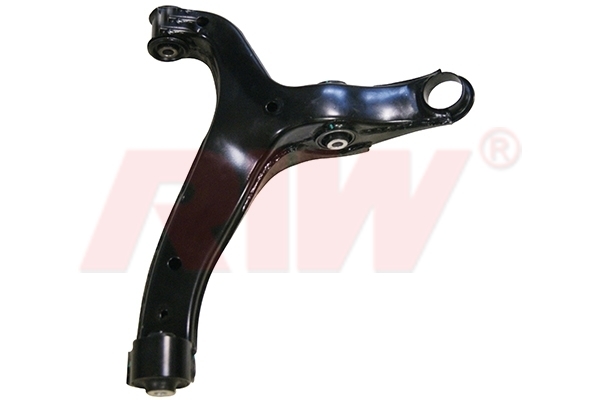 volkswagen-amarok-2ha-2hb-s1b-s6b-s7a-s7b-2010-2020-control-arm