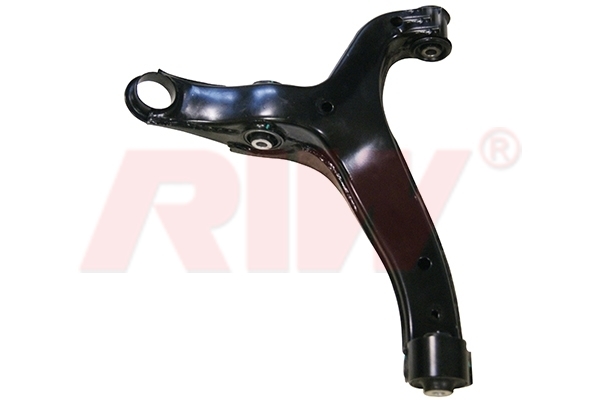 volkswagen-amarok-2ha-2hb-s1b-s6b-s7a-s7b-2010-2020-control-arm