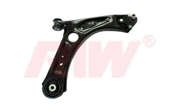 volkswagen-caddy-iv-typ-sb-2020-control-arm