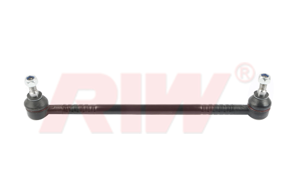 volkswagen-lt-i-1975-1996-ara-rot