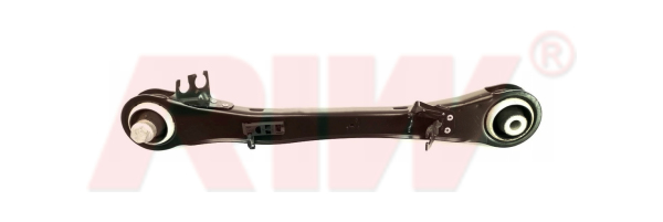 volkswagen-caddy-iv-typ-sb-2020-control-arm